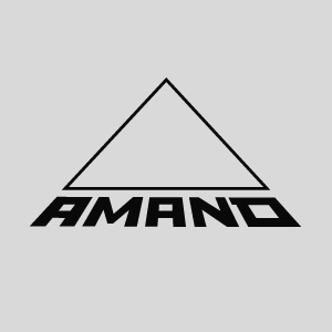 logo_amand.jpg