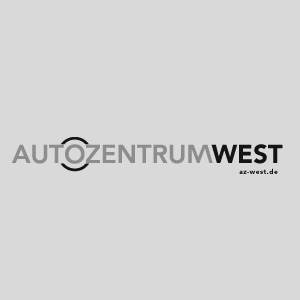logo_azwest.jpg