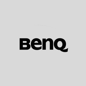logo_benw.jpg