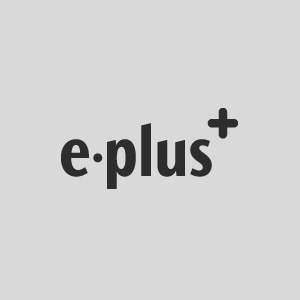 logo_eplus.jpg