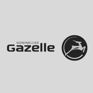 logo_gazelle.jpg