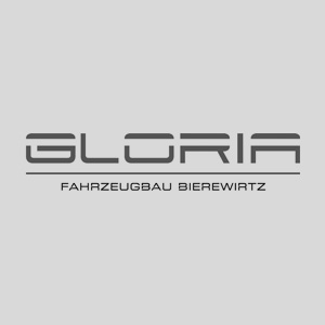logo_gloria.jpg