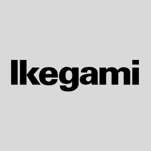 logo_ikegami.jpg