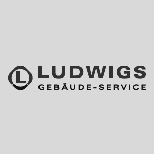 logo_ludwigs.jpg