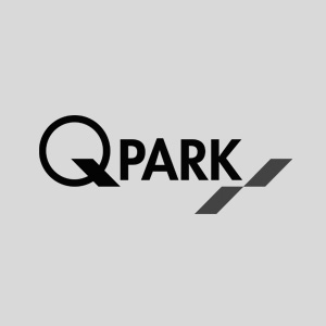 logo_qpark.jpg
