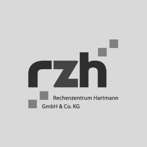 logo_rzh.jpg