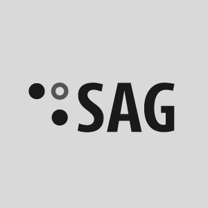 logo_sag.jpg