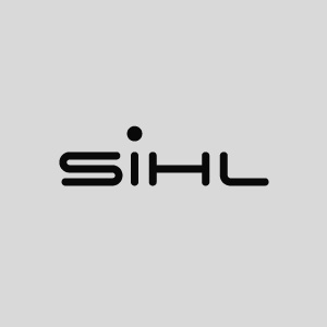 logo_sihl.jpg